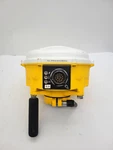 Trimble MS995 Gps Galileo Glonass Head Full Option, Cat Accugrade GCS900. Fixed Price $5550.00.