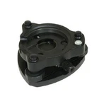 Seco Tribrach Wild High Precision Euro Style Optical Plummet Trimble 2152-06-BLK. Fixed Price $325.56.