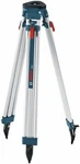 63 In. Aluminum Contractors' Tripod. Fixed Price $104.58.