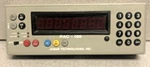 Jamar Technologies RAC-100 Distant Measuring Instrument Device Tool Dmi. Fixed Price $74.00.