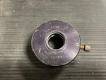 Used Parts Only Lietz 7311 38 Adapter Survey. Fixed Price $50.00.