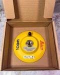 Leica Icon Gps Antenna CGA60 - 01018920. Fixed Price $1086.01.