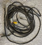 Trimble 62063 / 50449 Turck Bsm 19-995-03 Autopilot Ez-guide 500 Cable 1267. Fixed Price $75.00.