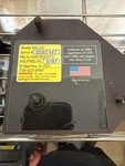 Laser Square - Flooring Layout Tool Level. Fixed Price $25.00.
