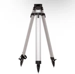 Seco Contractor Quick Clamp Tripod Black 5301-25 Heavy Duty Survey Equipment. Fixed Price $92.99.