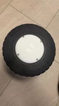 Used Navcom RT-3010S Base Genuine Oem. Fixed Price $1500.00.