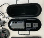 Leica BLK360 G2 Laser Scanner W/accessories. Used One Time.. Fixed Price $22500.00.