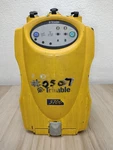 Trimble 5700 Gps Base Station Receiver *parts*. Fixed Price $52.65.