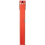 Seco Range Pole Bag. Fixed Price $37.50.