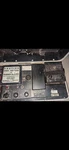 Aqua-tronics Model Eg 3000 Cable Fault Locator. Fixed Price $300.00.