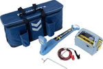 Schonstedt U-locate Pipe And Cable Locator 82 Khz. Fixed Price $1779.99.