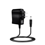 Ac Adapter Charger For Trimble Tds Recon Battery Power Boot 3800MAH 4000MAH Psu. Fixed Price $10.16.