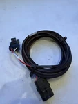Trimble 77543 Header Extension. Fixed Price $23.00.