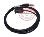 Topcon Hiper Gps Data Collector CABLE,TDS,RANGER,CARLSON,A00303,DOWNLOAD,. Fixed Price $49.00.