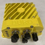 Swift Navigation Duro 00862-01 Carnegie Robotics, No Cables, Free Shipping!. Fixed Price $140.00.
