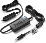 Car Charger For Panasonic Toughbook CF-18 CF-19 CF-20 CF-29 CF-30 CF-31 CF-33. Fixed Price $54.85.