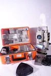 Sokkia SET6F Total Station Surveying Construction Transit / Theodolite. Fixed Price $795.00.
