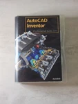Autodesk Autocad Inventor Professional Suite 2011 No Serial, Product Key Incl. Fixed Price $181.06.
