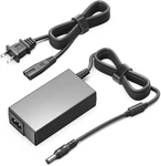 18V Ac/dc Adapter For Trimble Pn 61116-00 Dual Slot Battery Charger Gps Charg.... Fixed Price $9.98.