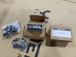 Foxfury 700-YHT Rugo R1S Yuneec H520E Rtk Dji Matrice Phantom Drone Led. Fixed Price $125.00.