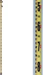 Laserline Direct Reading Optical Rod Meter GR15M W / Free Case. Fixed Price $249.00.