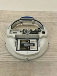 Trimble Replacement Housing For Gps Receiver R8 R6 Model 1 - 2 3 4 5800. Fixed Price $125.00.