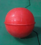 3M Extended Range Ball Marker 5FT. Power 1402-XR. Fixed Price $25.00.
