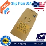 Battery BT-52QA For Topcon BT52Q GPT-1003 GPT-2000 CTS-3000, GPT-1000,. Fixed Price $36.05.