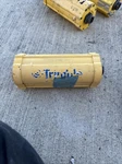 Trimble Sitenet 900. Fixed Price $150.00.