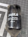 A184776 Case Ih Genuine Oem Element. Fixed Price $16.95.