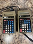 Lietz SDR24 & SDR22. Fixed Price $89.99.