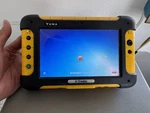 Trimble Yuma 2 Rugged Tablet Computer. Fixed Price $400.00.