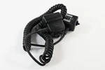 Nikon SC-29 Ttl Coiled Remote Cord Off Camera Flash Cable SC29 #G841. Fixed Price $37.51.