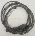 Topcon 9063-1137-1 Assembly, MCR3 Breakout Dozer 15 Foot GX-60 Machine Control. Fixed Price $499.99.