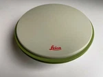 Leica AX1202 Gg Antenna. Fixed Price $873.04.