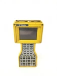 Trimble Tsce Data Collector Pn 45185-20 Survey Controller Lcd Working Free Ship. Fixed Price $78.89.