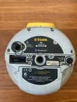 Trimble R8 Gps Reciever. Fixed Price $400.00.