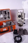 Sokkia SET6E Total Station Surveying Construction Transit / Theodolite. Fixed Price $795.00.