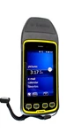 Trimble Juno T41/5 Series Gps Data Collector Rugged Handheld Computer With Pen. Fixed Price $249.99.