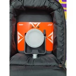 Omni 30MM Offset 9300 Single Prism With Durable Carrying Bag (inv 1164). Fixed Price $80.00.