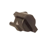 Spectra Premium C-594 Ignition Coil. Fixed Price $40.12.