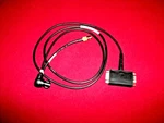 Trimble Gps Power Data Cable MS750 Ag Sitenet Radio PN37382 Topcon Sokkia Leica. Fixed Price $21.50.