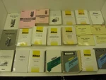 Any Nikon Instruction Owners Manual Total Station Level Gps Robotic Pdf Or Book. Fixed Price $50.00.
