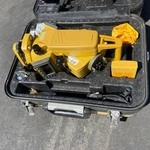 Topcon GPT-3002LW Prismless Surveying Total Station,trimble,leica,nikon,sokkia. Fixed Price $1990.00.