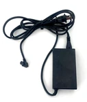 Pentax PT-1101A Ac Adapter Charger Power Supply 14.4V/ 1.3A. Fixed Price $27.00.