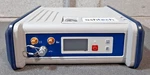 Ashtech Spectra Precision Proflex 500 Gps Gnss Frequency Receiver. Fixed Price $99.99.