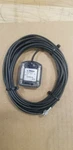 Trimble 40767-40 Gps Antenna Unit #2. Fixed Price $25.00.