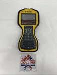 Trimble TSC3 Access Data Surveying Collector, SCS900 V3, Adobe, Windows Mobile 6. Fixed Price $1758.05.