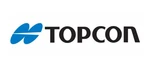 Topcon Cpu-pcb PZS-1 3136171000. Fixed Price $545.77.