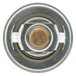Cst 202 192 Thermostat. Fixed Price $9.65.